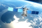 Africa: A possible springboard for low orbit broadband