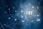 From toasters to Tesla: The History of IoT