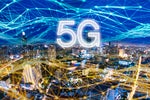 5G for LatAm: Nokia knows why, but perhaps not who