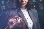 How (and why) the API became the new IT cornerstone