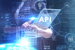 How to build a 'good' API
