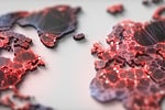 How tech has supported developing countries during the coronavirus pandemic
