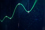 Tibco’s data focus makes it well placed for the downturn