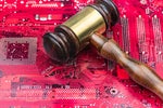 News roundup: fallout continues after US probes big tech