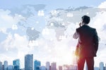 Is 5G a calling for telco CIOs?