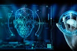 Don't fly-by-wire with AI until you know the controls