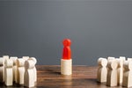 CIOs face an inflection point of influence