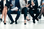 How the tech industry offers huge opportunities for the unemployed