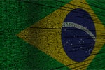 Inspired by GDPR, here is how Brazil’s new data privacy law will work