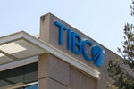 Tibco acquires Information Builders to extend the end-to-end endgame
