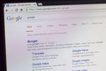 Australia leads the charge against the internet front pages