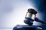 News roundup: the US takes on Google in huge lawsuit