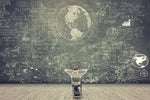 Ten equations that rule the world - could they work for you?