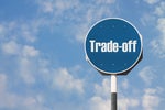 Technology’s big tradeoff: complexity vs. conformity