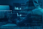 Cybercriminals set their sights on open source supply chains