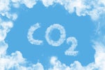 The partnership path to net zero carbon in the cloud