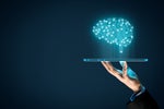 4 Enterprise IT goals & their AI solutions