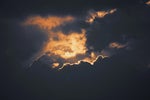7 IT silver linings of the pandemic