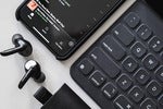 24-hour sale: Snag Soul's true wireless earbuds for $28
