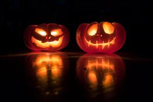 spirit halloween promo codes 2020
