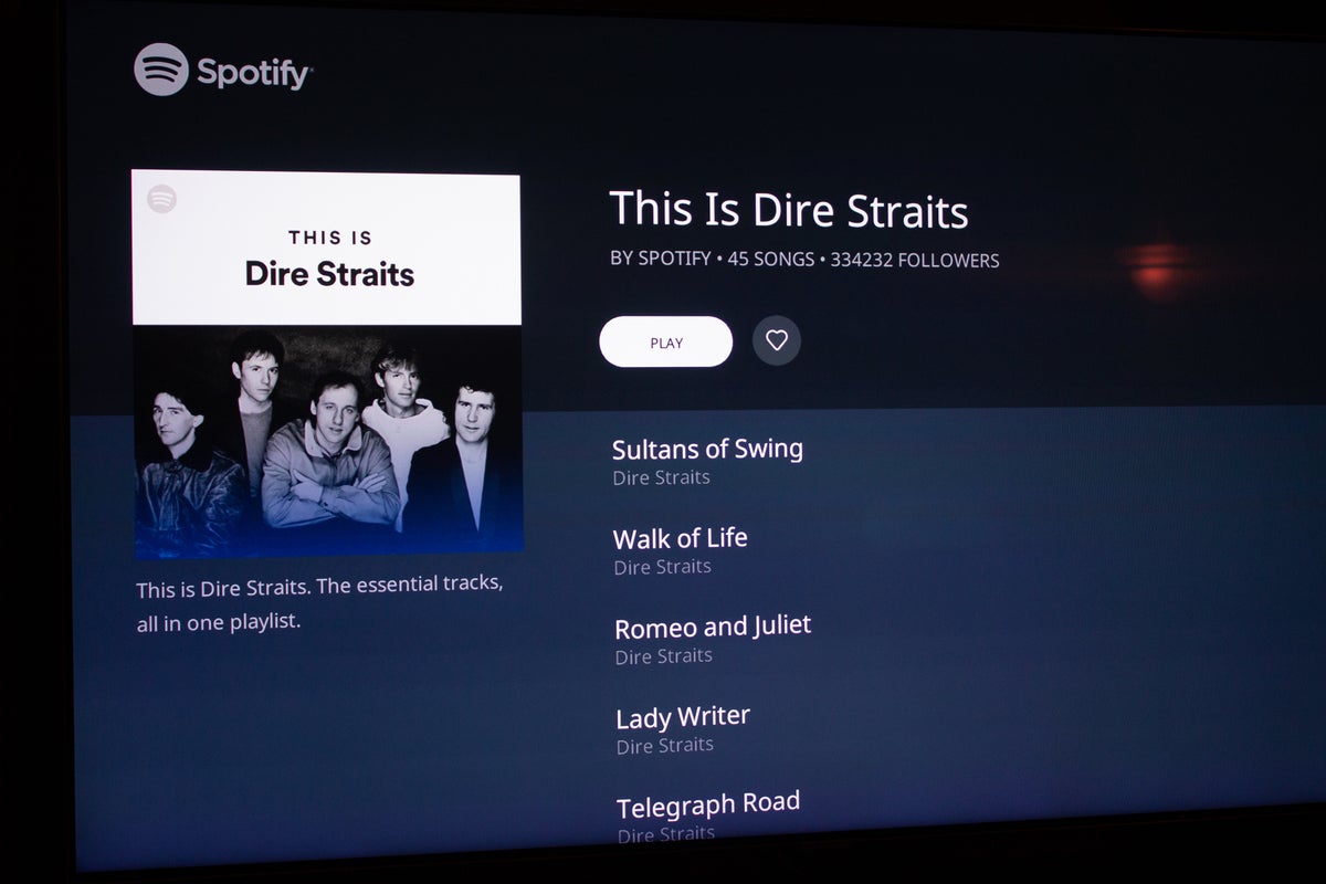 Roku Streambar review: A very good streamer, a pretty good soundbar