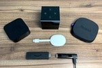 Streaming speeds compared: Roku vs. Fire TV vs. Apple TV and more