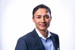 ThoughtSpot CEO Sudheesh Nair: “Dashboards in hun huidige vorm moeten dood”