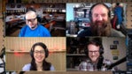 The Full Nerd special episode: Ryzen 5000 claims the gaming crown, Radeon RX 6000 benchmarks