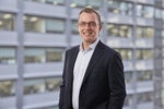Interview: What’s on the new NZ telco commissioner’s agenda