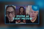 Apple’s 'Hi, Speed' event preview: New 5G iPhone 12