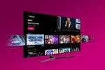 T-Mobile's new streaming TV bundle makes a lot of sense