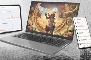 ul 3dmark wild life benchmark primary cropped