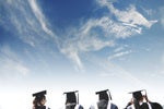 Swinburne University launches AWS-focused cloud degree