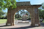 How City of Unley is delivering its digital strategy