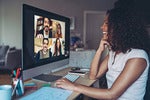 How We're Turning Remote Work Into Better Management