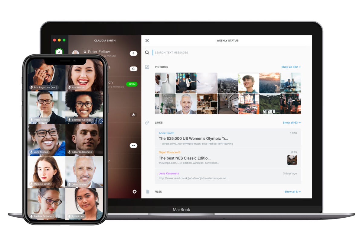 2022's Top 10 Android Video Chat Apps