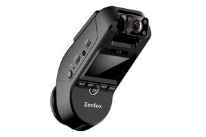 zenfox t3 lead