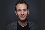 Onna CEO is on a voyage of discovery to join up data