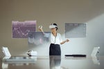 What will we learn from VR analytics?