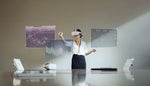 What will we learn from VR analytics?