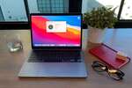 Grab a 256GB or 512GB M1 MacBook Pro for the best price we've ever seen
