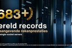 Asus servers behalen 683 wereldrecords in SPEC benchmark