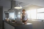 Taking the First Step in Navigating Your Hardware Security Journey