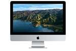 Spend your stimulus cash wisely on this all-time-low 4K iMac