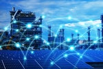 Why transformation in energy is powered by digital