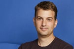 Inside Atlassian's zero trust implementation
