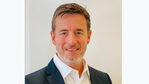 Alistair Burns, CIO, Virgin Galactic