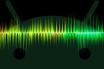 Android's secret voice control superpowers