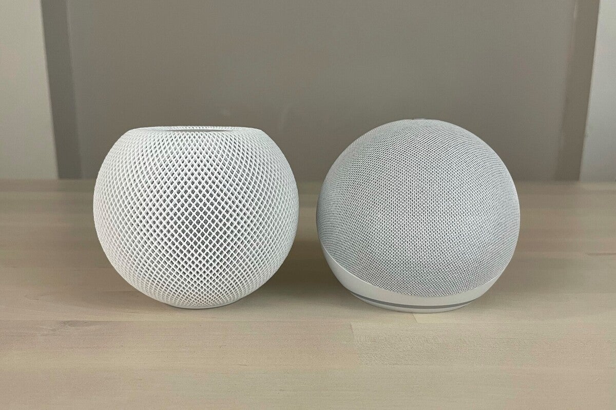 apple homepod cheap