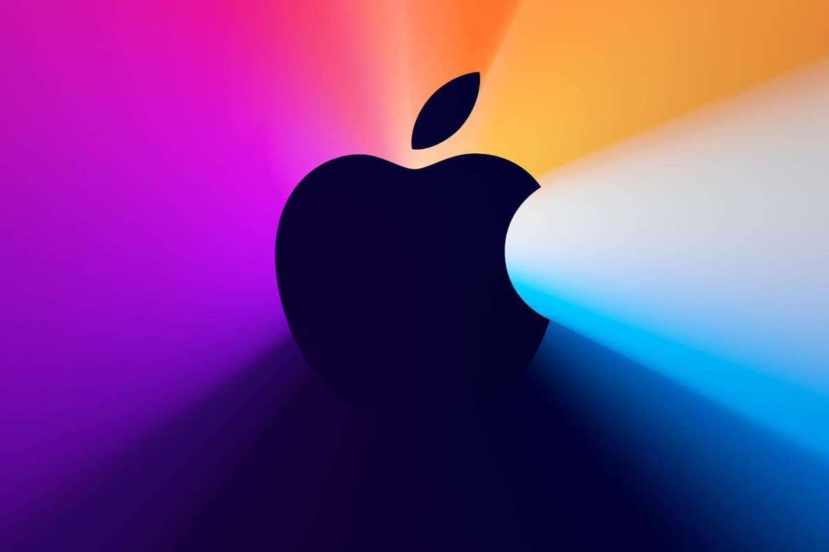 Apple events When is the next event and what will Apple announce